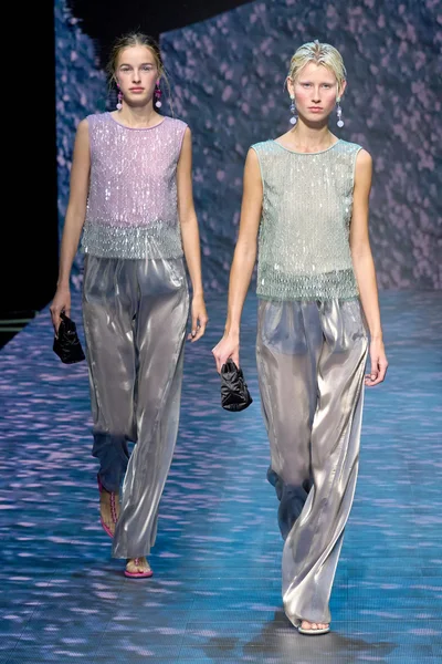 Look 55